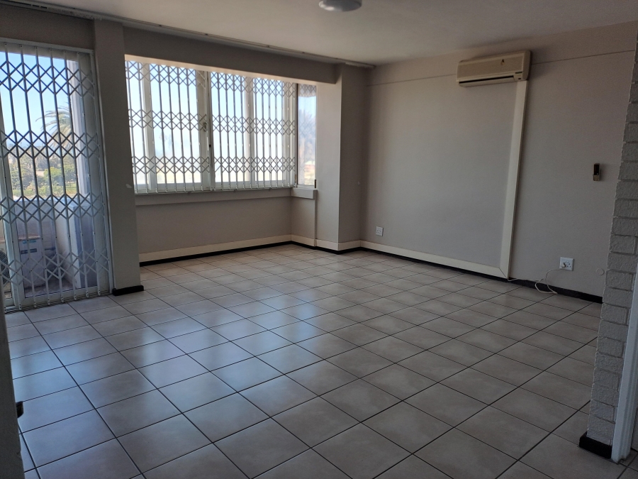 3 Bedroom Property for Sale in Humewood Eastern Cape